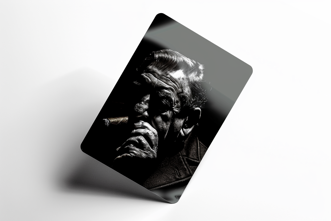 Iteration 05