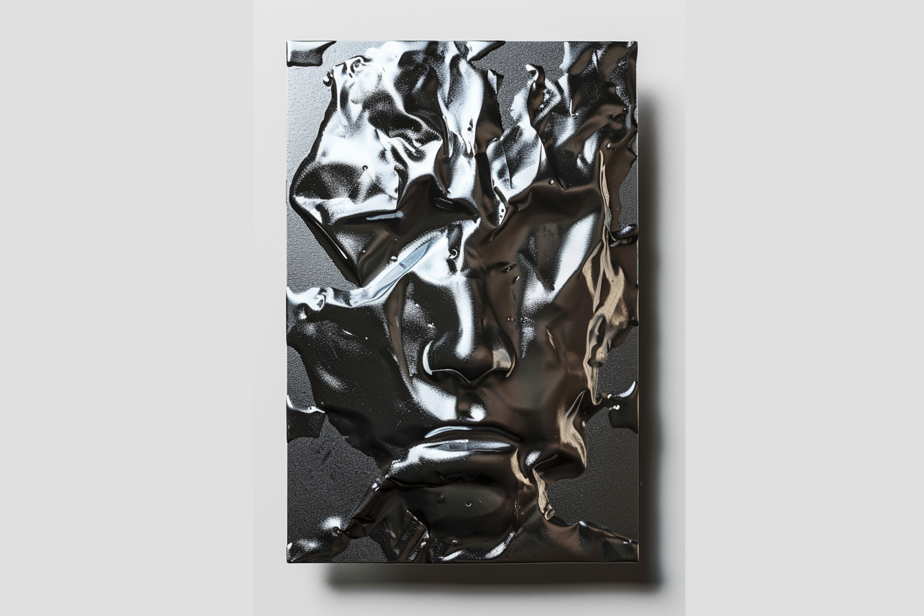 Iteration 15